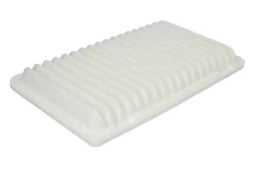 Oro filtras BLUE PRINT ADT32279