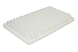 Oro filtras BLUE PRINT ADT32279 kaina