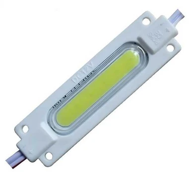 kopija iš LED modulis 2.0W balta 6000-6500k