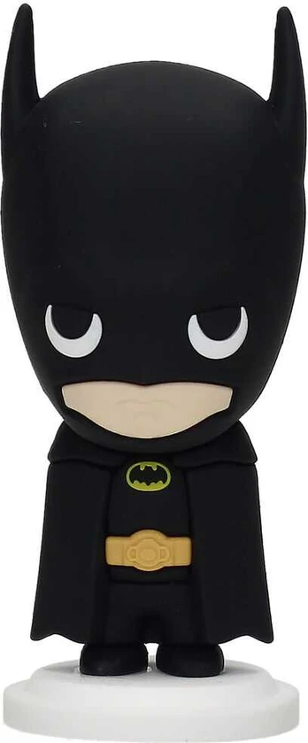 Sd Toys DC Comics Batman Pokis figure