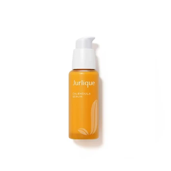 "Jurlique" medetkų serumas 30 ml
