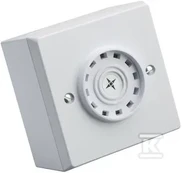 Eaton Signalinis prietaisas AC/SV/W/SW/BB E13