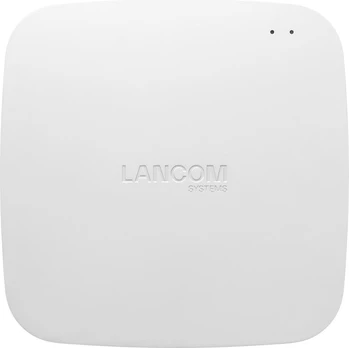 Maršrutizatorius LANCOM LX-7500 (BULK 5)