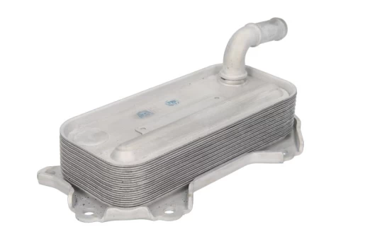 Alyvos radiatorius THERMOTEC D42003TT