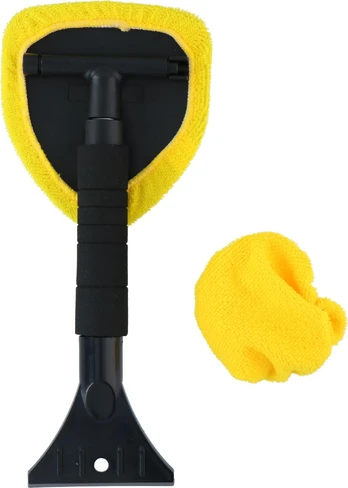 Dunlop DUNLOP PADERMĖ IR PADERMĖ
