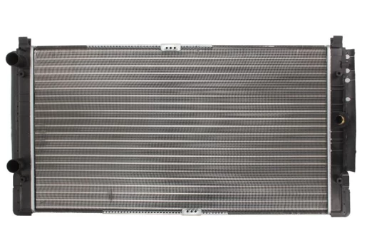 Variklio radiatorius THERMOTEC D7W019TT
