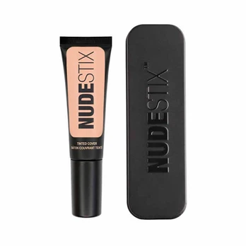 Nudestix – NUDESTIX VEIDU TONSUOTAS DANGLAS – 3