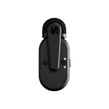 Mikrofonas Shure MV-ONE-Z6