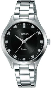 Laikrodis LORUS RG295QX-9