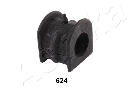 Įvorė, stabilizatorius ASHIKA GOM-624