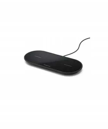 Store24 Mophie Universal Wireless Charger