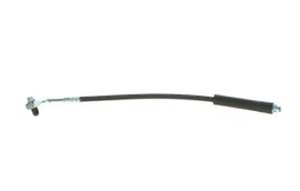 BOSCH 1 987 481 B24 Brake hose
