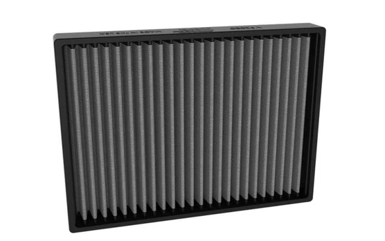 Salono filtras VF2080x29mm