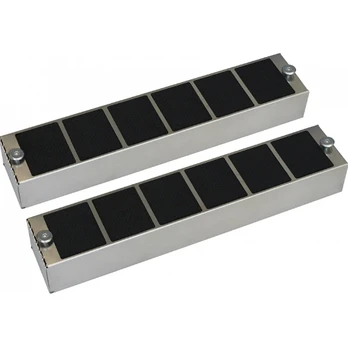 Gartraukio priedas FABER Refill Ceramic Filter