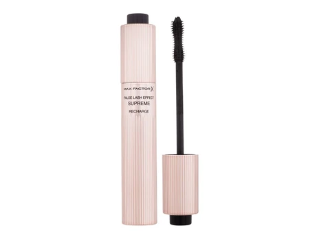 Max Factor False Lash Effect Supreme Recharge 8ml Moterims Blakstienų tušas