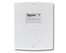 Texecom Premier zonų išplėtimo modulis 8X