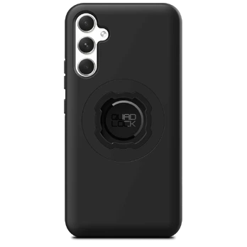 Quad Lock® MAG Samsung Galaxy A34 telefono dėklas