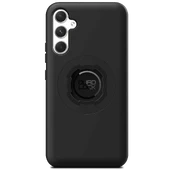 Quad Lock® MAG Samsung Galaxy A34 telefono dėklas kaina