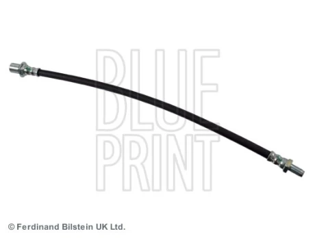 Stabdžių žarnelė BLUE PRINT ADT35385
