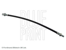 Stabdžių žarnelė BLUE PRINT ADT35385 kaina