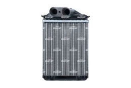 NRF NRF 54415 Interior heater radiator