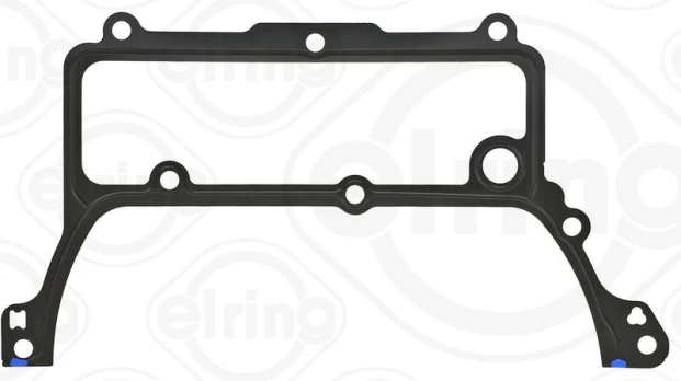 ELRING EL387741 Timing case cover gasket