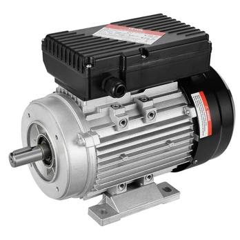 0.75 kW elektrinis variklis 1400 aps./min 220V