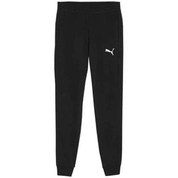 Puma kelnės