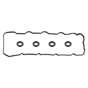 FEBI FE172875 Rocker cover gasket set kaina