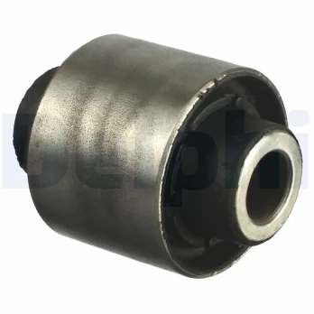 DELPHI TD1058W Rear wishbone bush