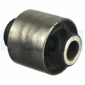 DELPHI TD1058W Rear wishbone bush kaina