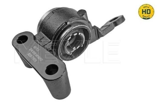 MEYLE 314 610 0010/HD Front wishbone bush