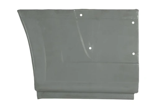 vidinis sparno skydas 6504-03-2097588P