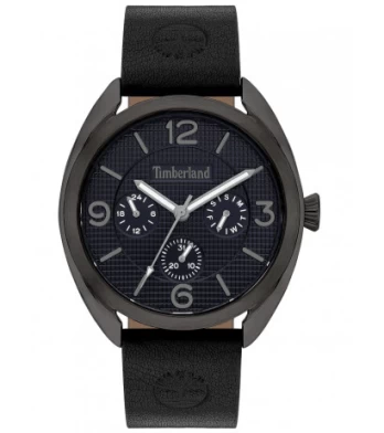 Timberland TBL15631JYU.03