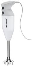 Unold M 122 De Luxe Immersion plakiklis Baltas