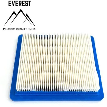 ORO FILTRAS TINKANTIS BRIGGS & STRATTON QUANTUM / HONDA GC, GCV