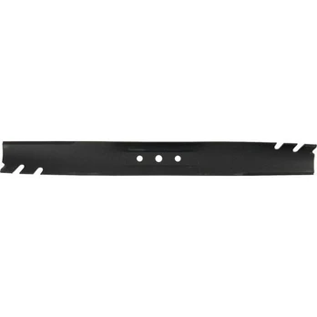 Toro Peilis 21″