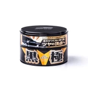 SOFT99 Wax S99 00193 kaina