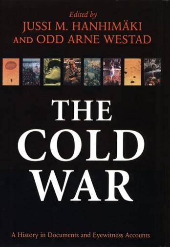 Cold War