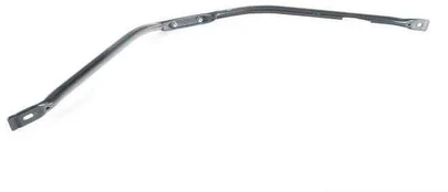 BMW Priekinis Panelio Palaikymas 7 E65 E66 E67 Originalus 51717036326