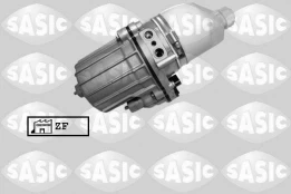 Hidraulinis siurblys, vairo sistema SASIC 7076080 kaina