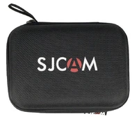 Krepšys Sjcam Action Camera Carry