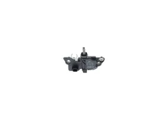 BOSCH 1 986 AE0 149 Alternator Alternator Regulator kaina