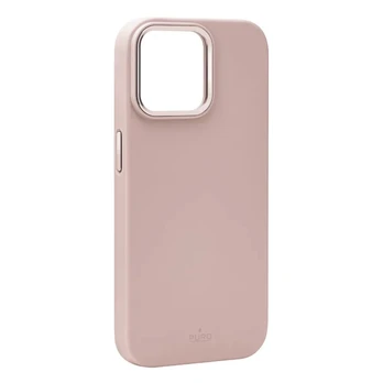 Dėklas PURO iPhone 15 Pro / PUIPC15P61ICONMPROSE