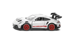 Siku Porsche 911 GT3 RS kaina