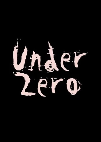 Under Zero PC
