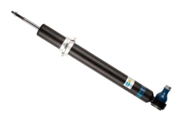 Amortizatorius BILSTEIN 24-217552 kaina