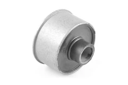 TED-GUM TED35380 Front wishbone bush