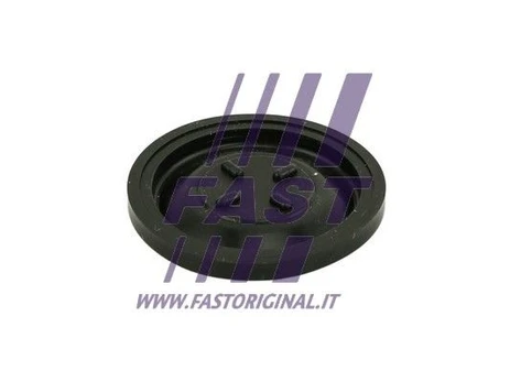 Membrana, karterio alsuoklis FAST FT60101