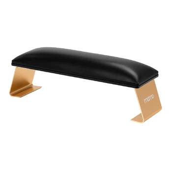 Activeshop Podpórka Momo 7-M juoda